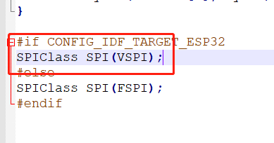 esp32 音视频 esp32 视频播放_#include_03