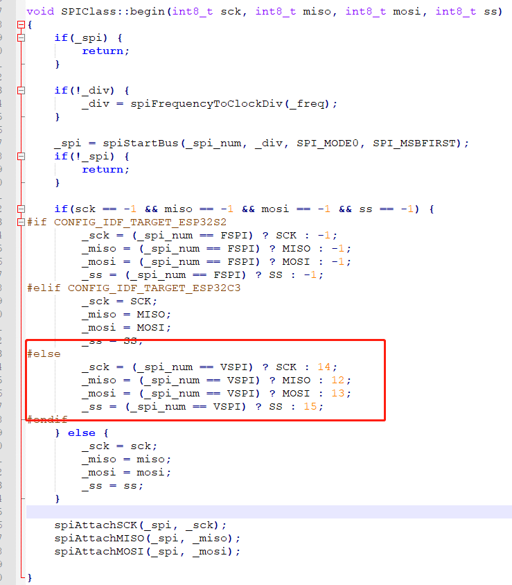 esp32 音视频 esp32 视频播放_数据_04