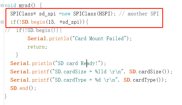 esp32 音视频 esp32 视频播放_python_05