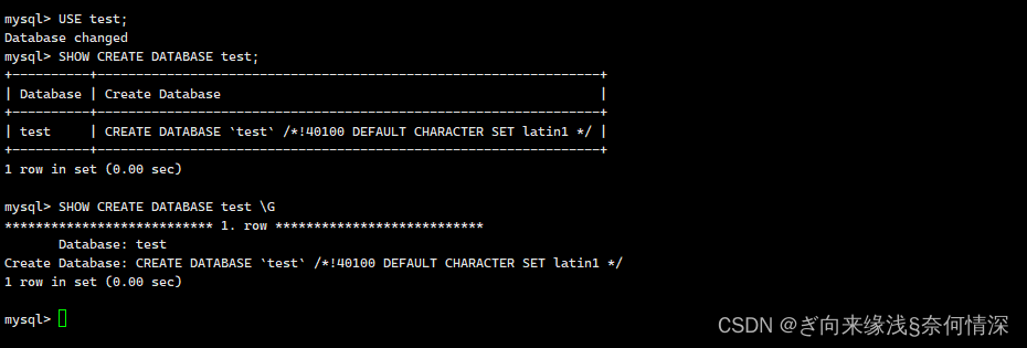 mysql实例 支持多少库 mysql 实例 数据库_表名_02