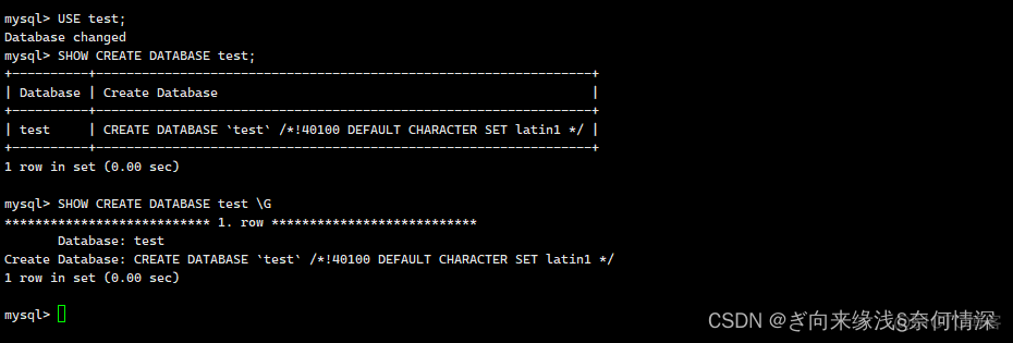 mysql实例 支持多少库 mysql 实例 数据库_mysql实例 支持多少库_02