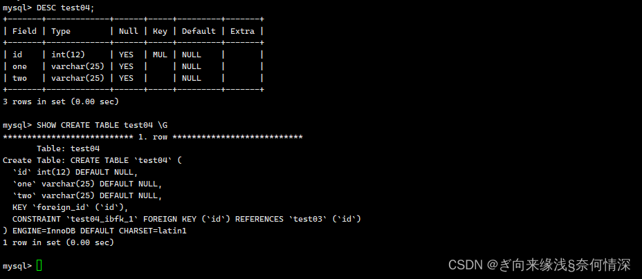 mysql实例 支持多少库 mysql 实例 数据库_mysql实例 支持多少库_12