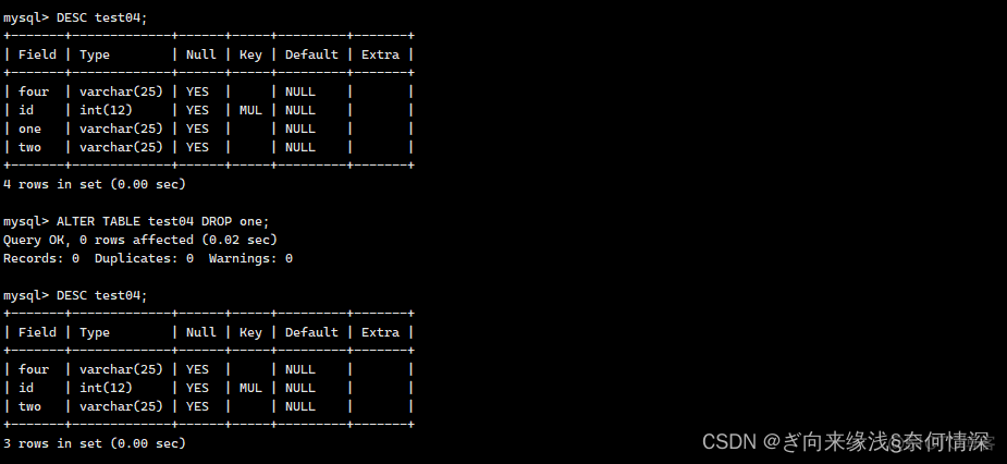 mysql实例 支持多少库 mysql 实例 数据库_mysql实例 支持多少库_18