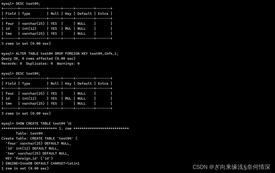 mysql实例 支持多少库 mysql 实例 数据库_mysql实例 支持多少库_19