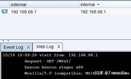 java 网关 白名单 it白名单_java 网关 白名单_07