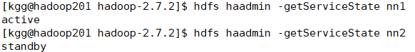 hdfs ha 选举 hdfs中ha机制_hdfs_04