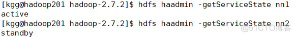 hdfs ha 选举 hdfs中ha机制_hdfs ha 选举_04