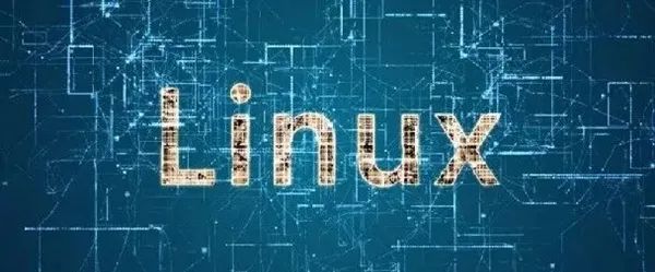 统信操作系统 Redis 版本 统信linux_统信操作系统 Redis 版本