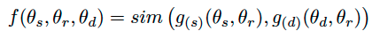 pytorch embeding pytorch embeding bag_人工智能