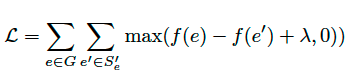 pytorch embeding pytorch embeding bag_深度学习_03