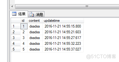 zabbix 脚本 变量 zabbix自定义脚本_zabbix_06