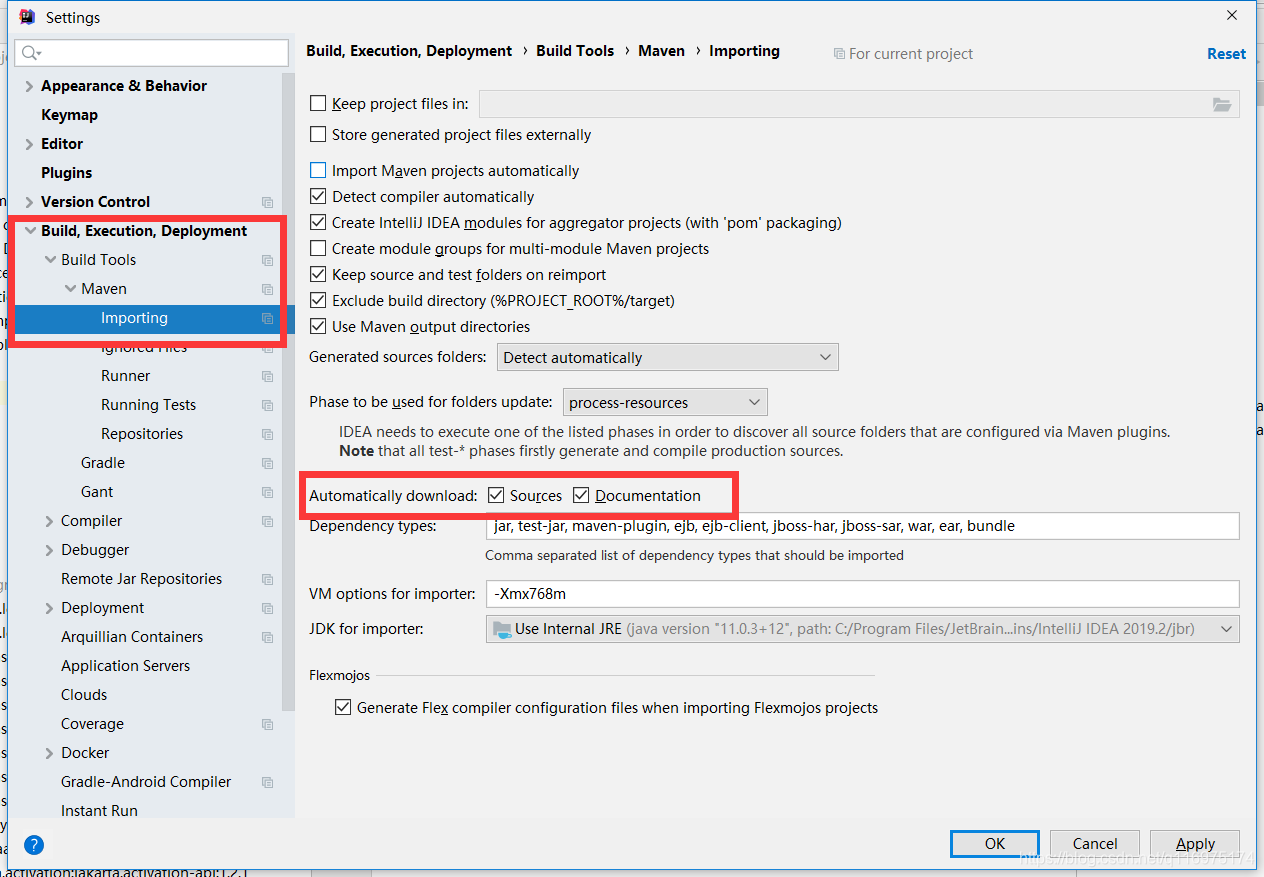 springboot 调用lib文件 springboot调用dll_linux_15