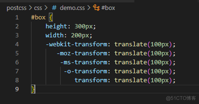 shared_preferences 封装 封装的postscript怎么打开_javascript_12