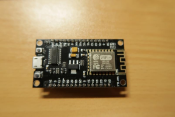 esp32 红外摇控 esp8266红外控制空调_物联网