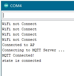 esp32 红外摇控 esp8266红外控制空调_硬件_67