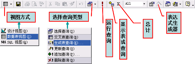 access中如何批量删除隐藏数据库 access 删除_access2003删除表记录