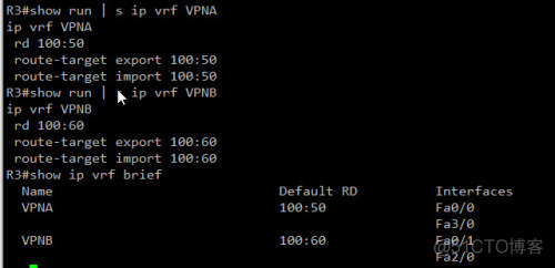 BGP 路由引入的方式 bgp引入默认路由_BGP 路由引入的方式_11