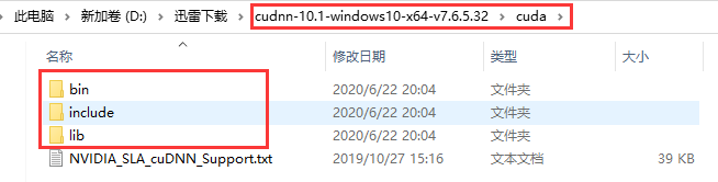 如何判断pytorch版训练的时候GPU是否使用 验证pytorch能用gpu_Cuda_17