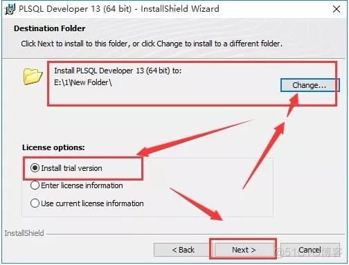 sql server Developer生产环境使用会怎么样 sql开发环境_开发工具_03