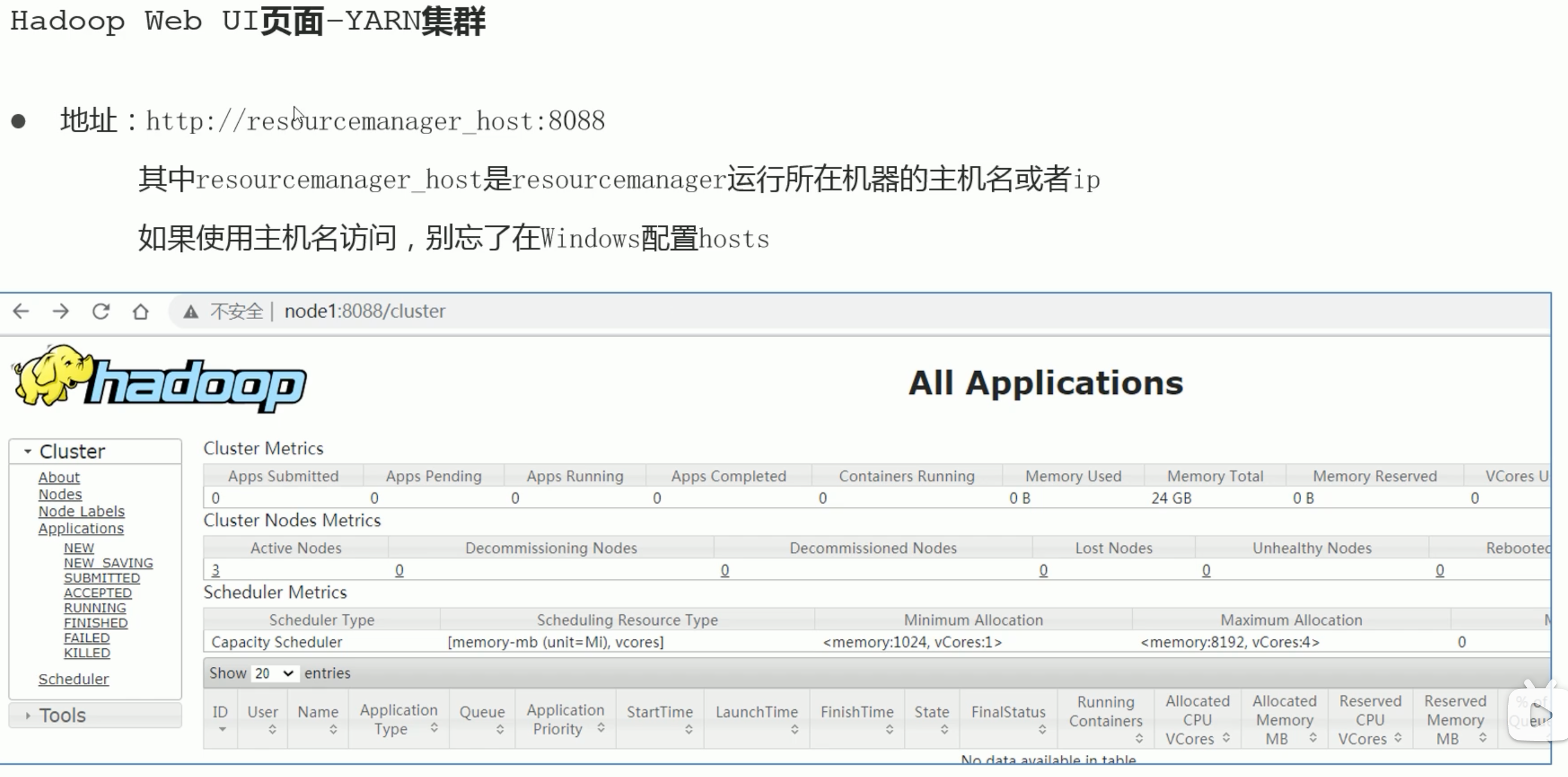 hadoop整合s3 hadoop3集群_xml_33