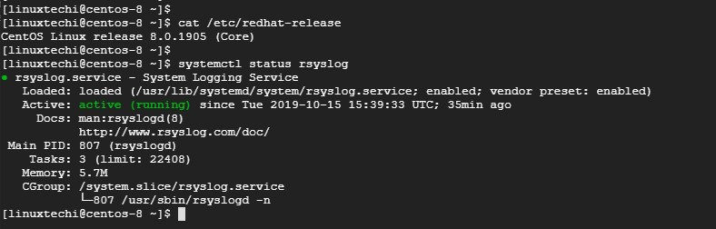 centos7 syslog配置 centos配置rsyslog_服务器_02