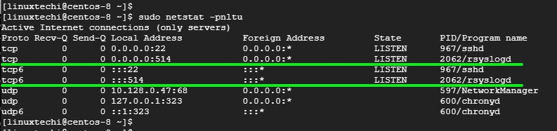 centos7 syslog配置 centos配置rsyslog_配置文件_06