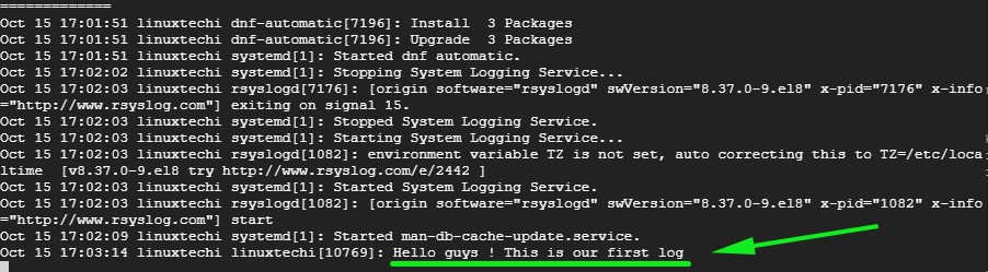 centos7 syslog配置 centos配置rsyslog_服务器_08