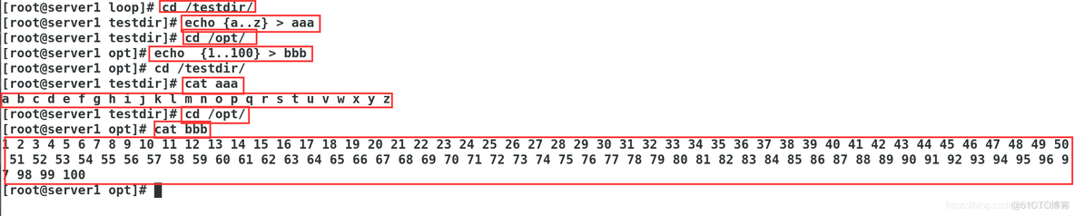 ansible中使用wait_for模块监测端口关闭 ansible wait_for讲解_嵌套_45