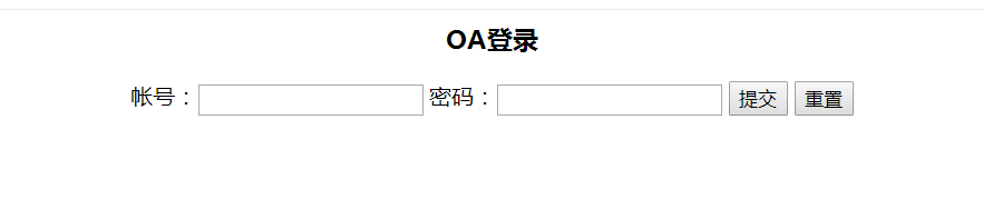 云效中的项目怎么拉到gitlab 云效使用_云效中的项目怎么拉到gitlab_49