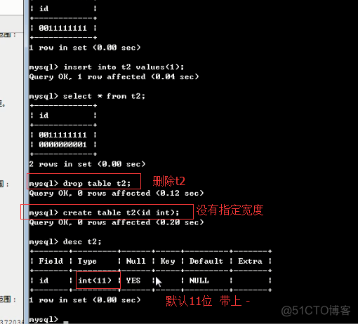 python有约束条件的粒子群算法 约束条件 m_数据类型_18