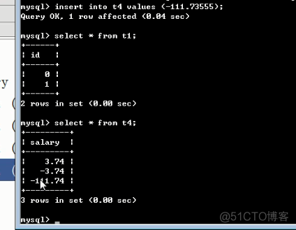 python有约束条件的粒子群算法 约束条件 m_mysql_28