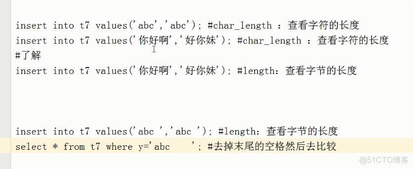 python有约束条件的粒子群算法 约束条件 m_最小值_50