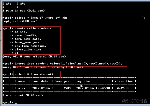 python有约束条件的粒子群算法 约束条件 m_mysql_58