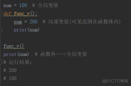 python 什么是宏 python有宏定义吗_点击事件调用匿名函数如何传参_12