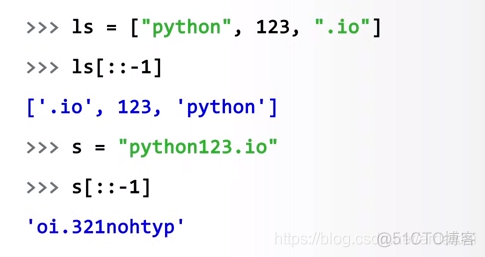 python 把一个数组拆成多个数组 python拆分组合形成新数_Google_07