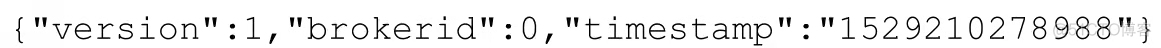 python kafka设定生产者的key kafka生产者实例_数据_07