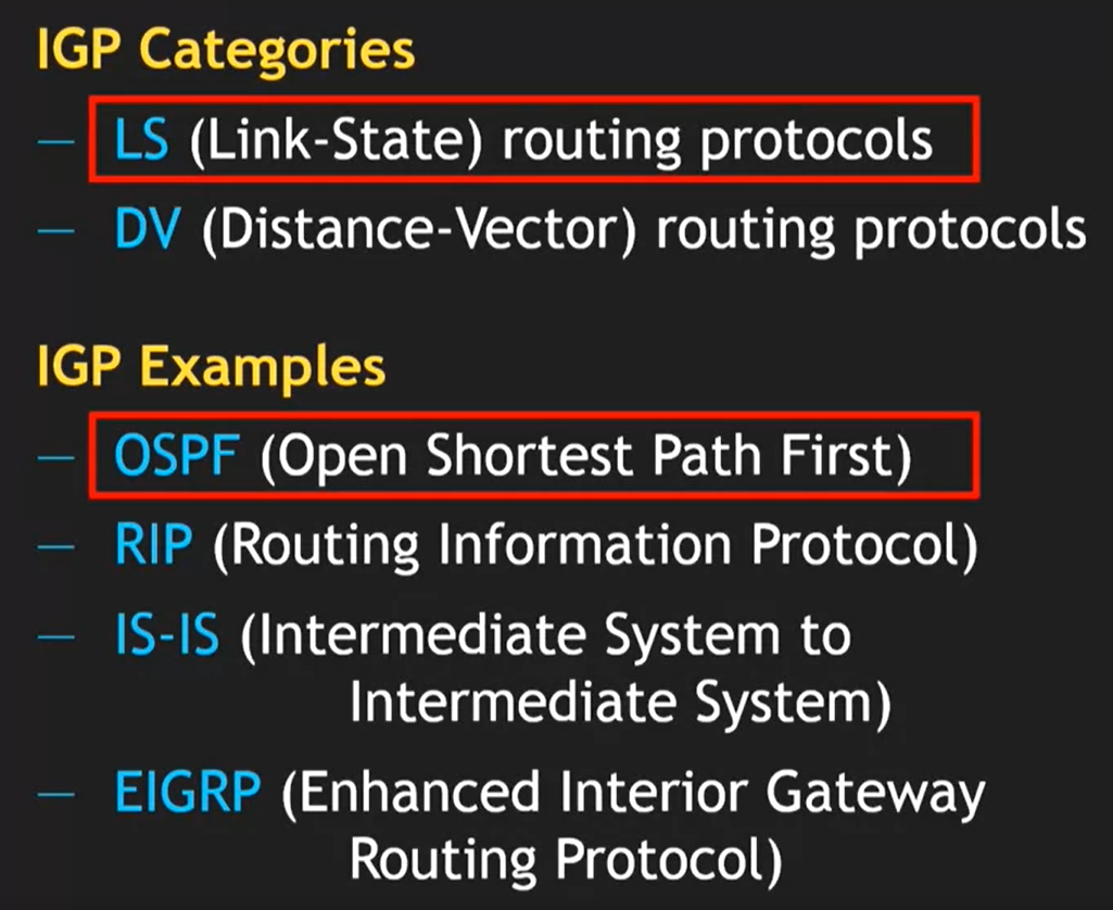 protoc grpc gateway 例子 interior gateway protocol_服务器