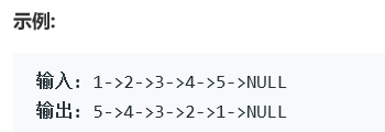 java 区域树没有挂节点的删除 java链表删除头节点_单链表_04