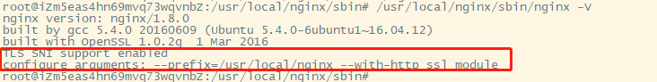 nginx 条件 nginx sbin_nginx