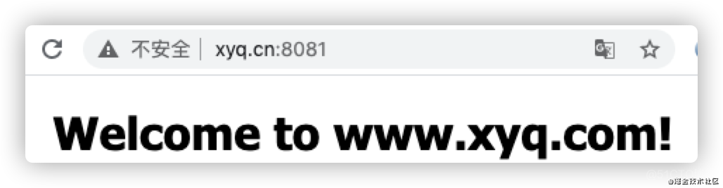 macos nginx 位置 nginx mac地址控制_配置文件_05