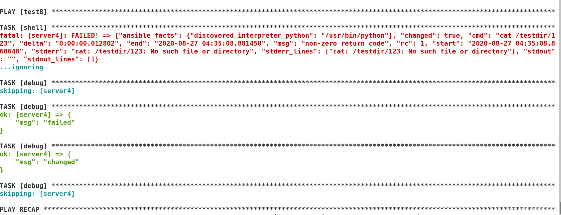 ansible warning取消 ansible when_执行状态_02