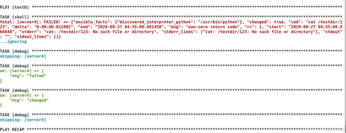 ansible warning取消 ansible when_字符串_02