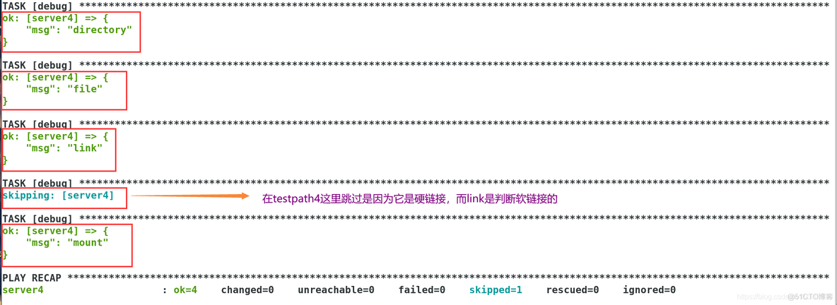 ansible warning取消 ansible when_字符串_05