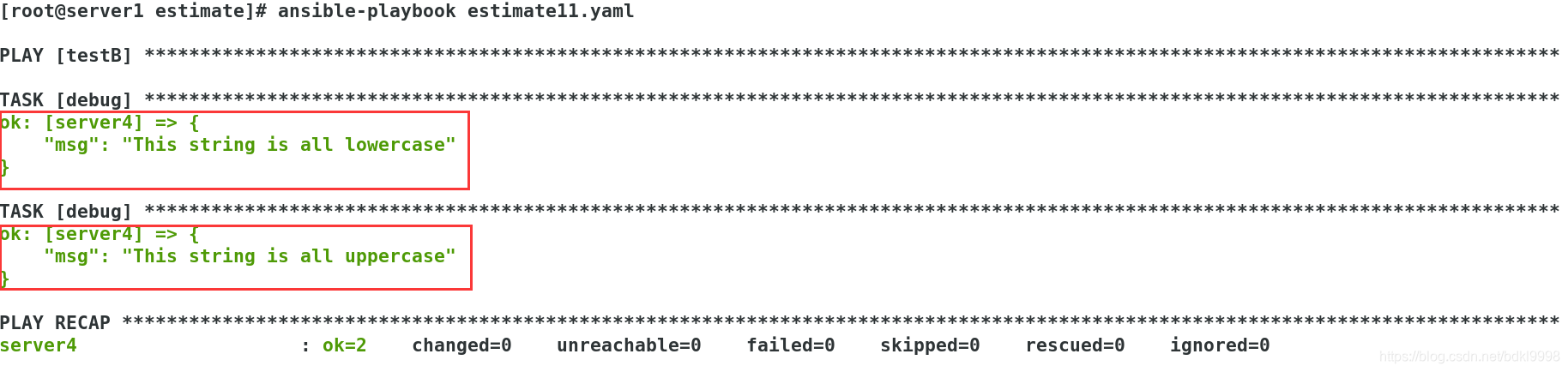 ansible warning取消 ansible when_字符串_07