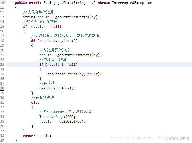 什么情况下用redis集群 redis什么情况下会挂掉_redis_04