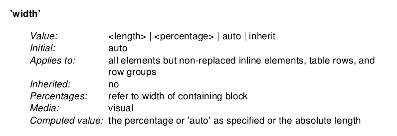 styles 添加的transition不生效 stylewidth_sed