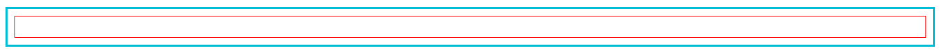 styles 添加的transition不生效 stylewidth_sed_09