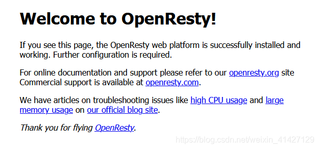 openresty使用lua脚本 openresty redis_nginx_02