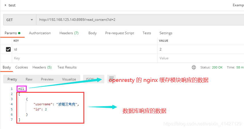 openresty使用lua脚本 openresty redis_openresty使用lua脚本_06