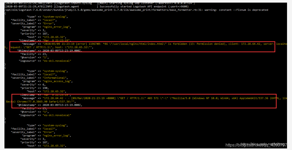 logstash提取nginx日志存到数据库 nginx日志采集_nginx_14